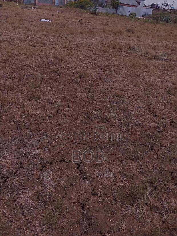 50*100 Plots in Kiseuni-Matuu - thumbnail 2