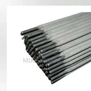 Mild Steel Welding Rods 3.2mm