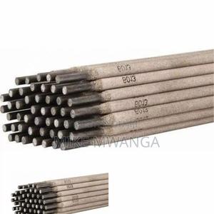 Fabrication Welding Rods 3.2mm - main view