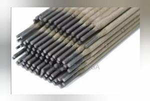 Easy Striking Welding Rods - main view