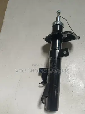 Mazda Biante Shock Absobers