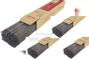 Construction Welding Rods 3.2mm - main view