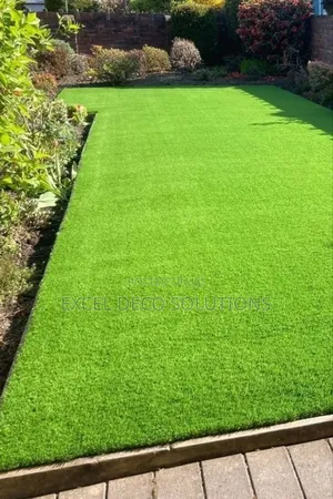 Artificial Grass Carpet in Kenya | Premium Quality Realistic Look