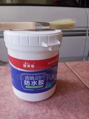 Sealant Water Proof Glue