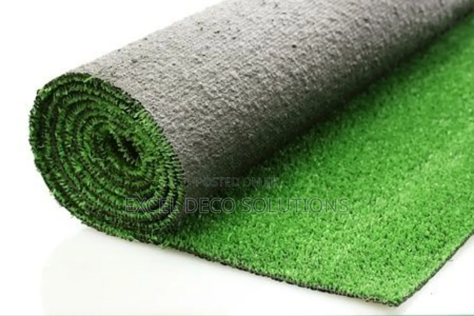 Artificial Grass Carpet Kenya | Stylish Evergreen Synthetic