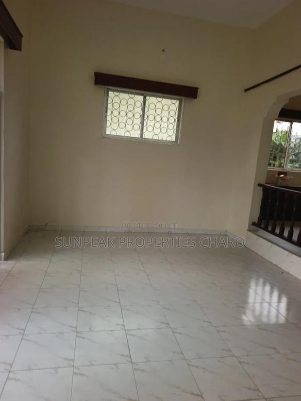 4bdrm Villa in Barracks Area, Nyali for rent - thumbnail 2