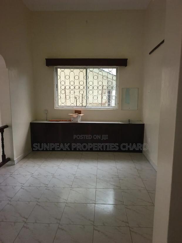 4bdrm Villa in Barracks Area, Nyali for rent - thumbnail 3