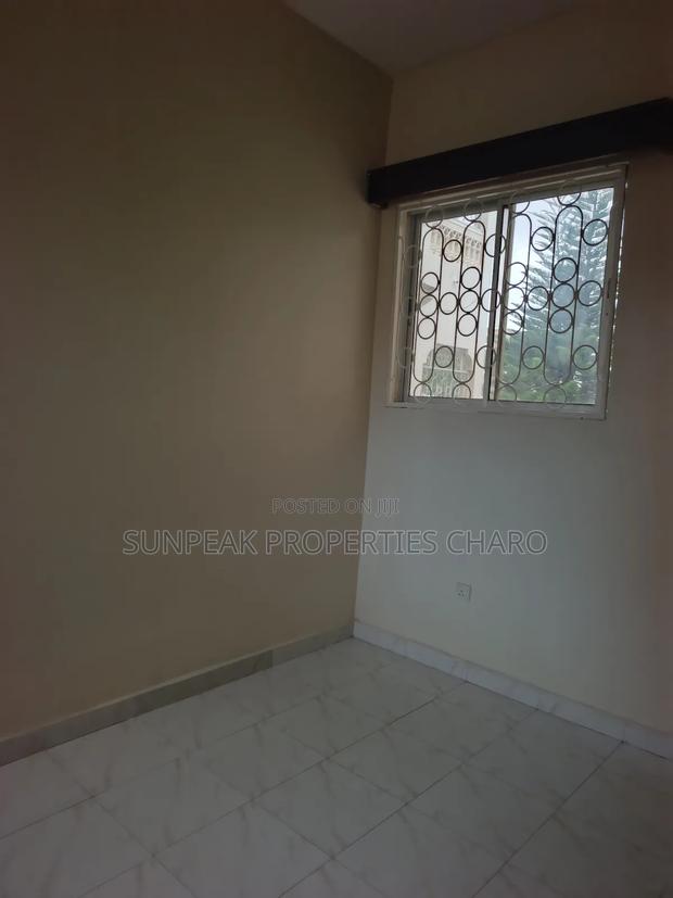 4bdrm Villa in Barracks Area, Nyali for rent - thumbnail 6