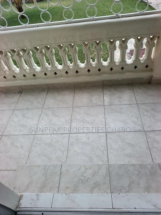 4bdrm Villa in Barracks Area, Nyali for rent - thumbnail 7