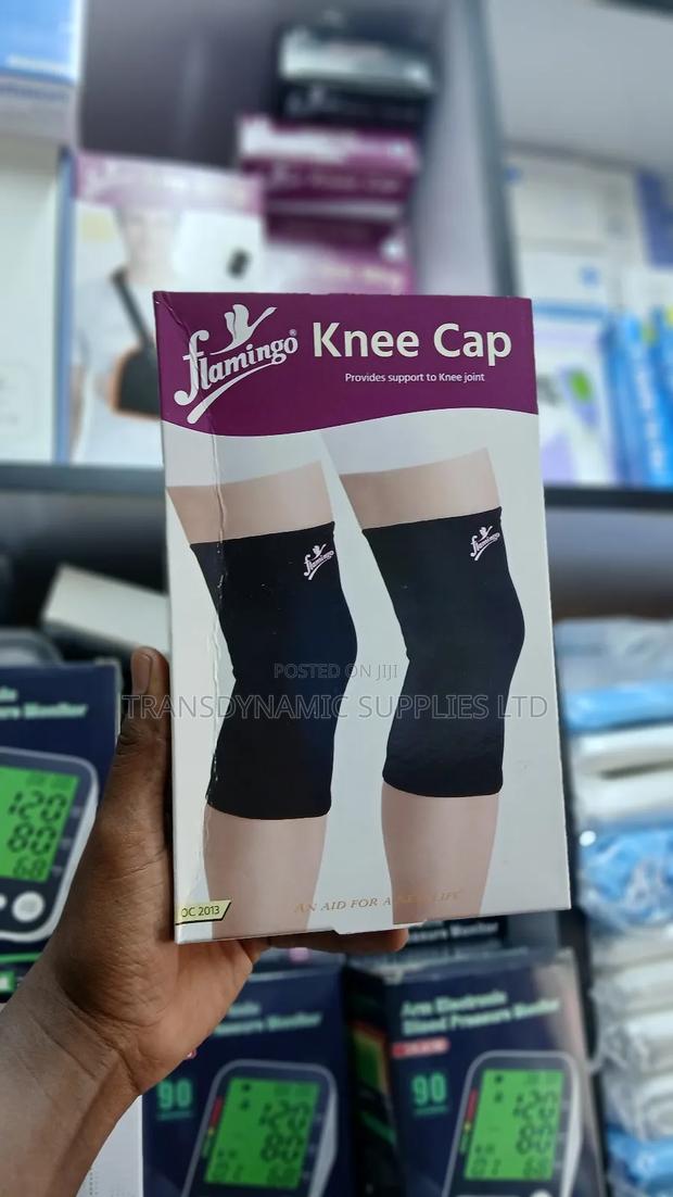 Medical Knee Cap