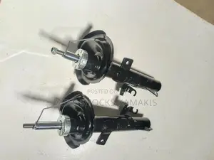 Mazda Biante Shock Absobers
