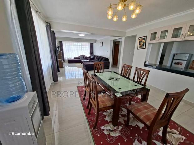 Furnished 4bdrm Maisonette in Kitengela for sale - thumbnail 5