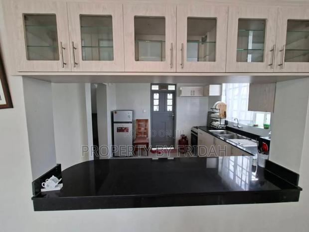 Furnished 4bdrm Maisonette in Kitengela for sale - thumbnail 7