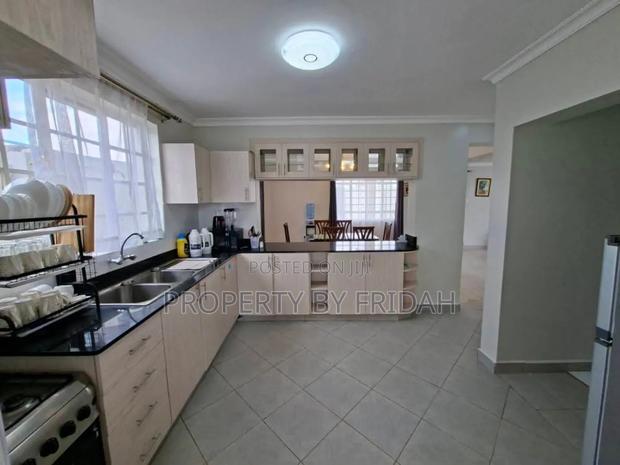 Furnished 4bdrm Maisonette in Kitengela for sale - thumbnail 8