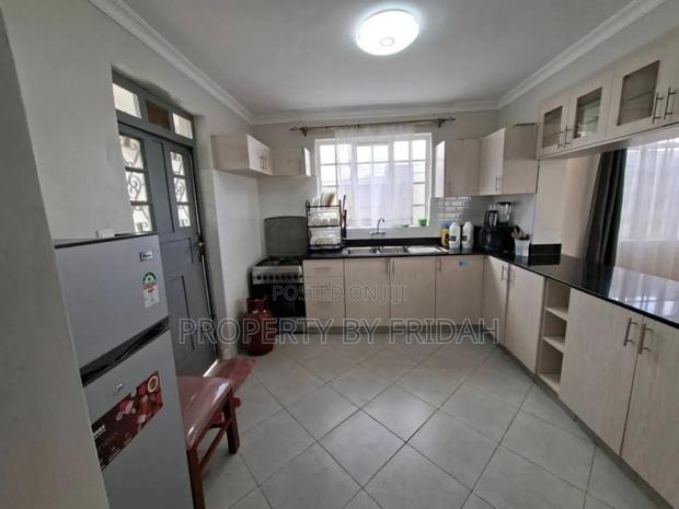 Furnished 4bdrm Maisonette in Kitengela for sale - thumbnail 9