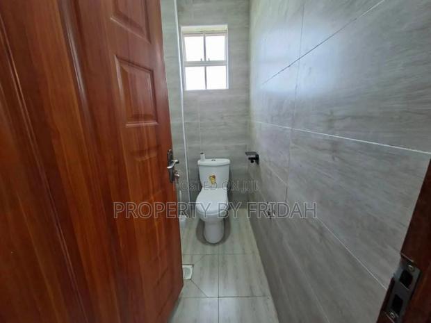 Furnished 4bdrm Maisonette in Kitengela for sale - thumbnail 11