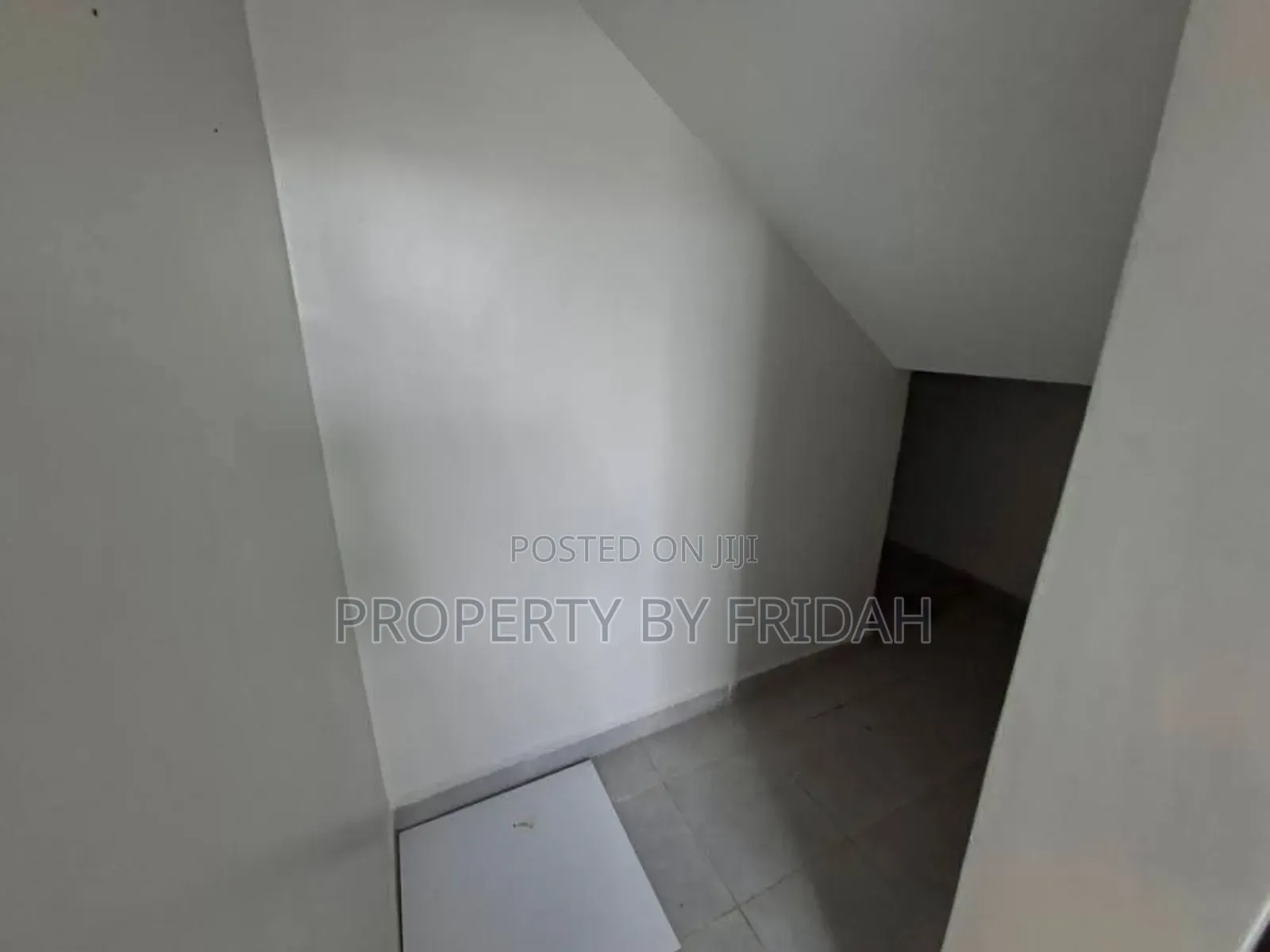 Furnished 4bdrm Maisonette in Kitengela for sale