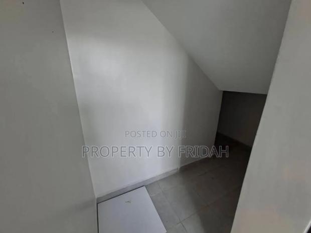 Furnished 4bdrm Maisonette in Kitengela for sale - thumbnail 12