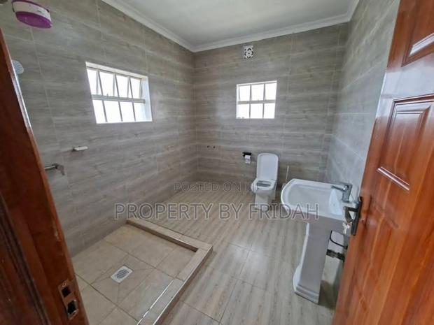 Furnished 4bdrm Maisonette in Kitengela for sale - thumbnail 13