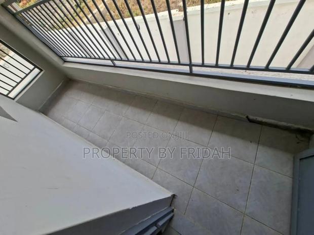 Furnished 4bdrm Maisonette in Kitengela for sale - thumbnail 14