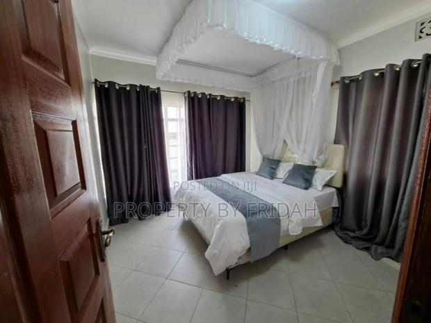 Furnished 4bdrm Maisonette in Kitengela for sale - thumbnail 15