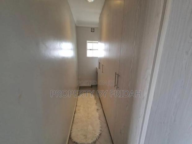 Furnished 4bdrm Maisonette in Kitengela for sale - thumbnail 16