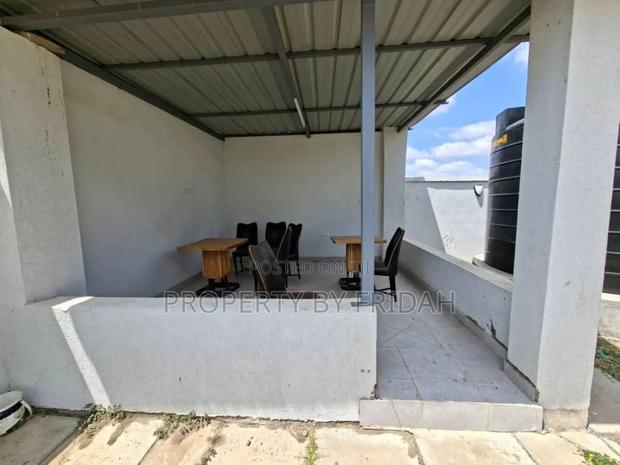 Furnished 4bdrm Maisonette in Kitengela for sale - thumbnail 18