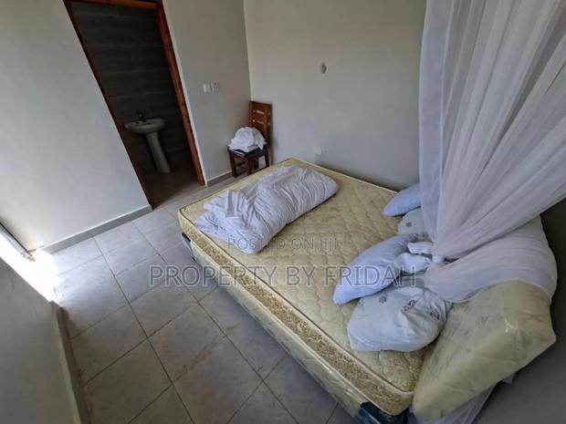 Furnished 4bdrm Maisonette in Kitengela for sale - thumbnail 19