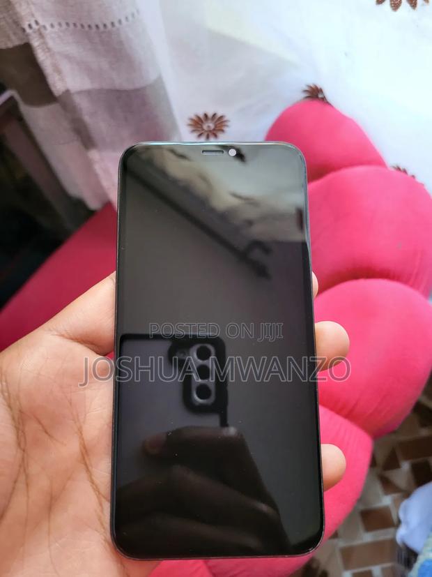 Original iPhone 11 Complete Screen - main view