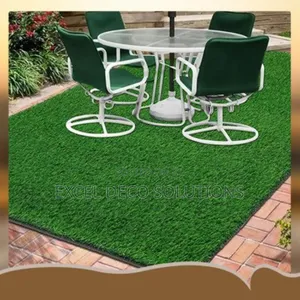 Artificial Grass Carpet Kenya | Soft, Stylish Durable Synthetic