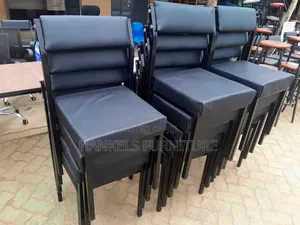Large Catarina Chairs