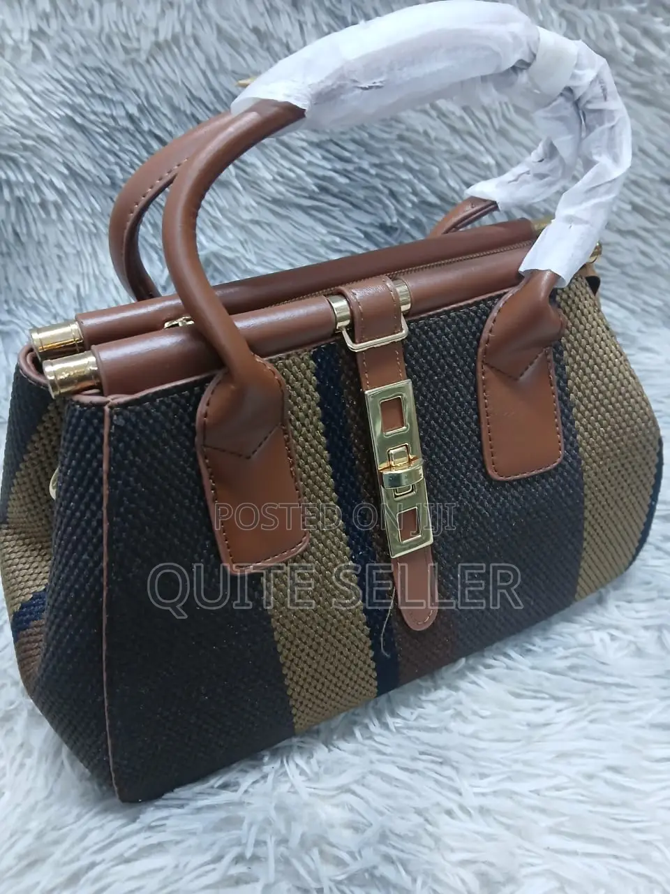 Everfashiontote Shoulder Ladies Handbag Bag