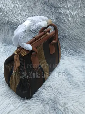 Everfashiontote Shoulder Ladies Handbag Bag