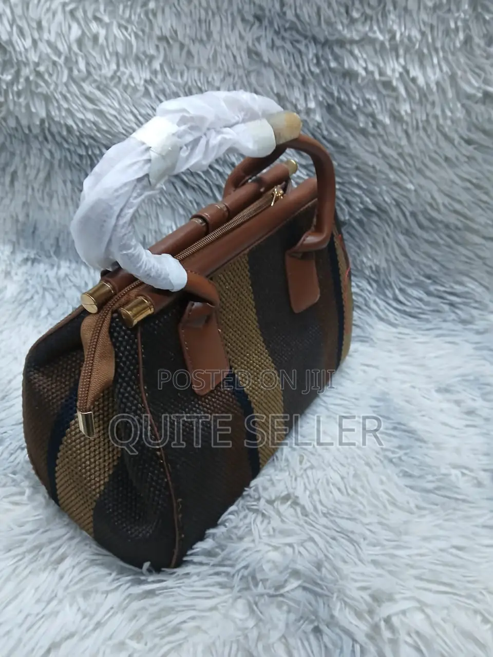 Everfashiontote Shoulder Ladies Handbag Bag