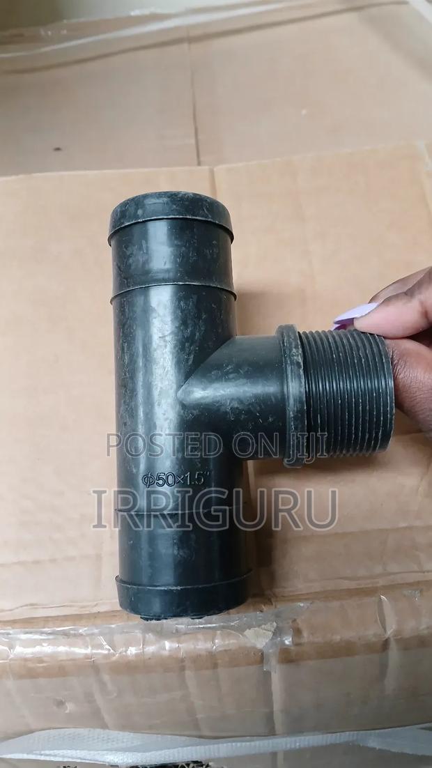 Layflat Tees - main view