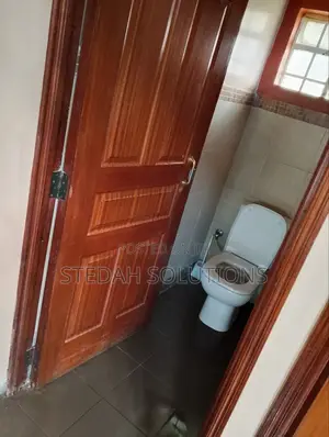 Plumbing Services -Service Through Experience