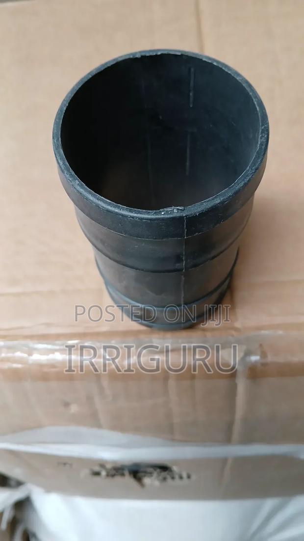 Coupling Couplers - main view