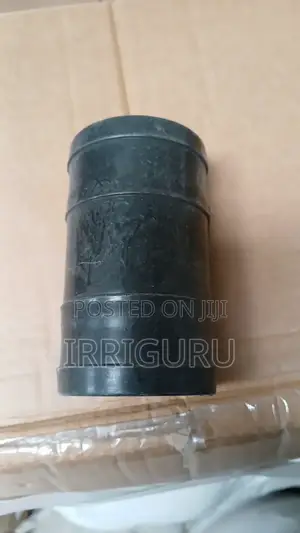 Layflat Couplings 32mm