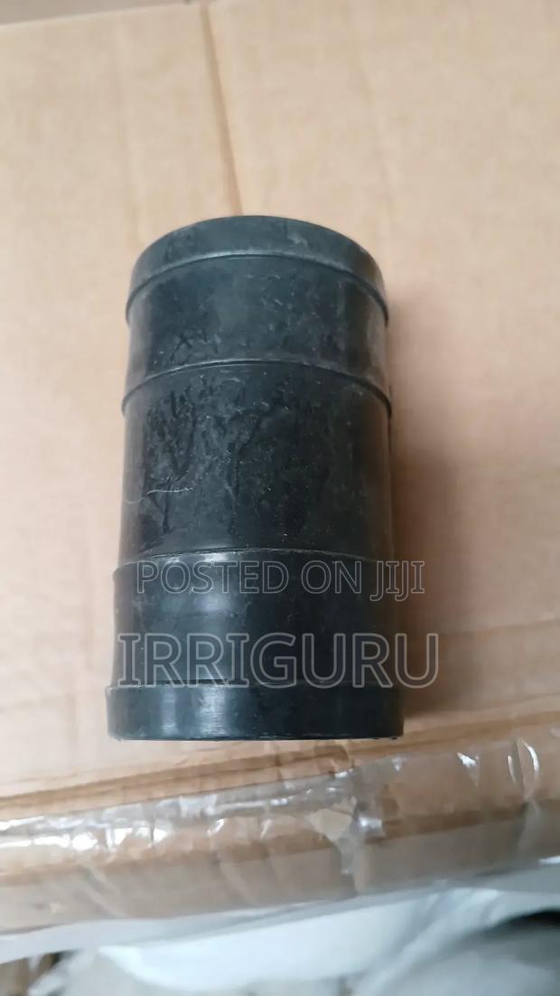 Layflat Couplings 32mm - main view