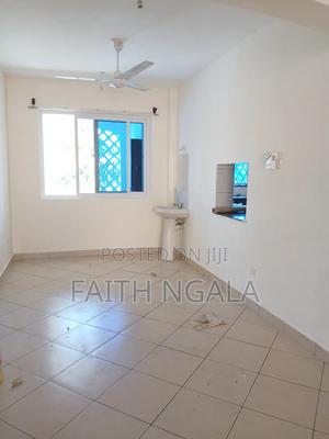 3bdrm Apartment in Nyali for rent - thumbnail 2