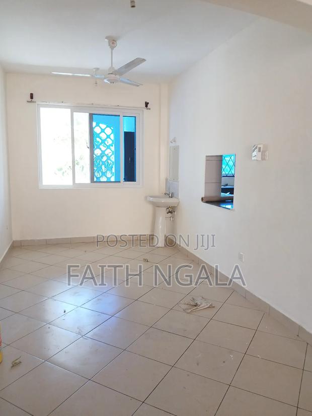3bdrm Apartment in Nyali for rent - main view
