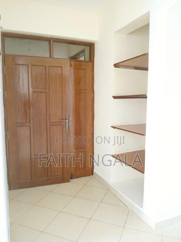 3bdrm Apartment in Nyali for rent - thumbnail 3