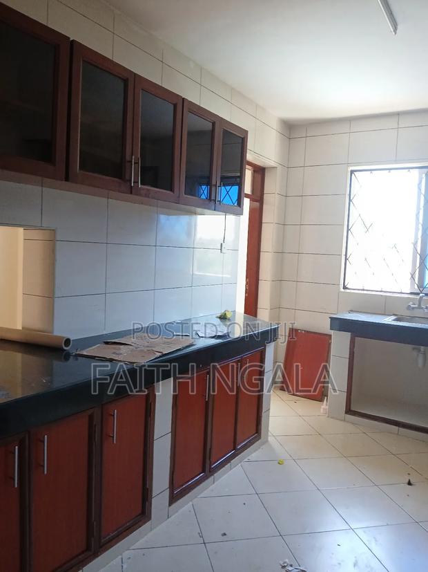 3bdrm Apartment in Nyali for rent - thumbnail 4