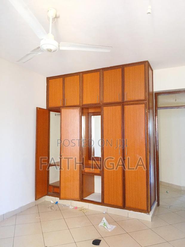 3bdrm Apartment in Nyali for rent - thumbnail 5