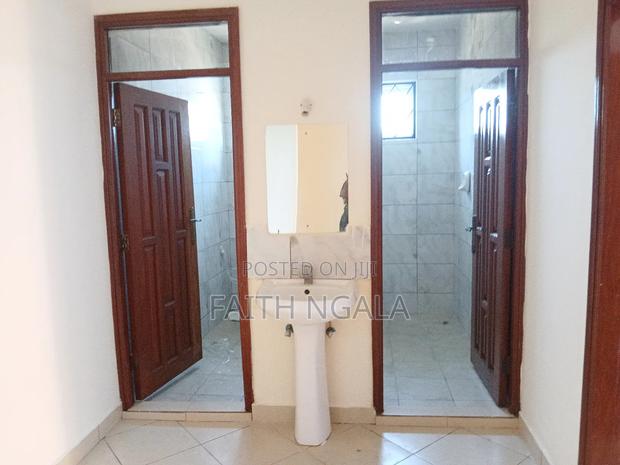 3bdrm Apartment in Nyali for rent - thumbnail 6