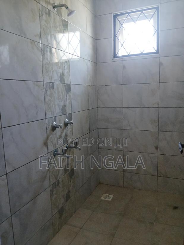 3bdrm Apartment in Nyali for rent - thumbnail 8