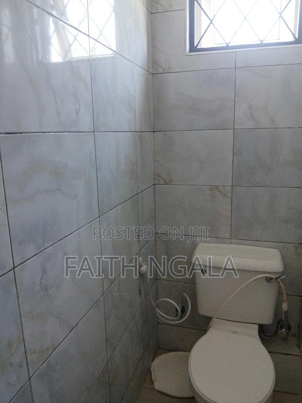 3bdrm Apartment in Nyali for rent - thumbnail 9