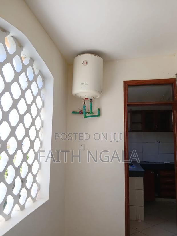 3bdrm Apartment in Nyali for rent - thumbnail 10
