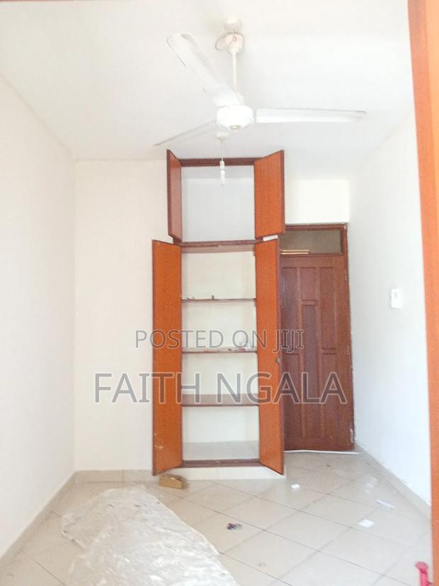 3bdrm Apartment in Nyali for rent - thumbnail 11
