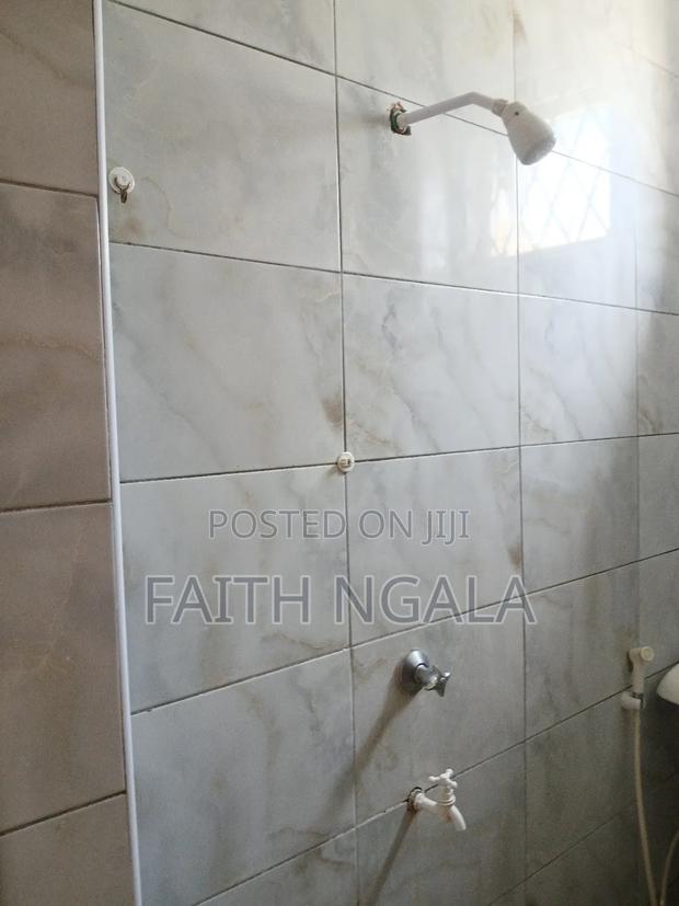 3bdrm Apartment in Nyali for rent - thumbnail 12